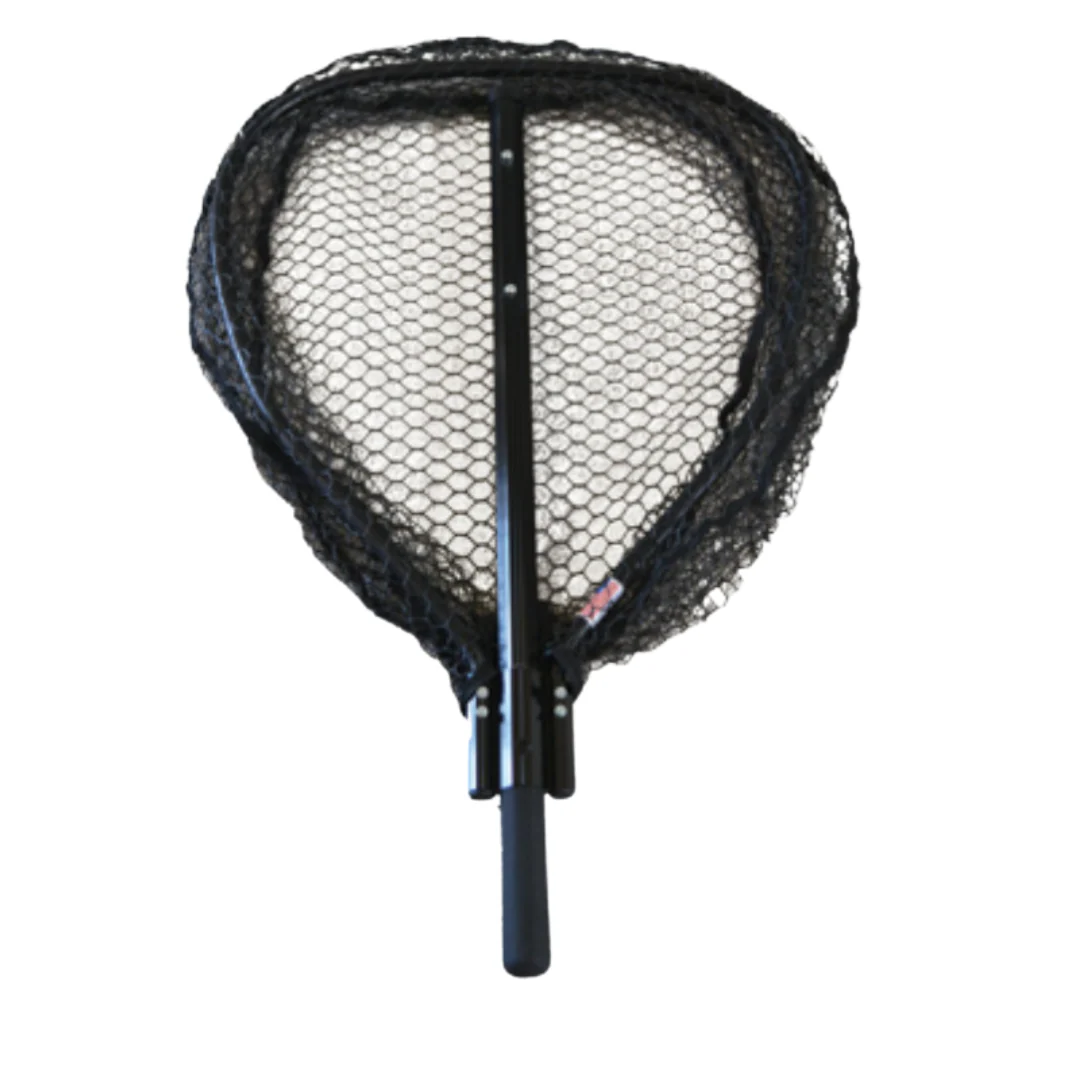 Ranger Nets - Image 3