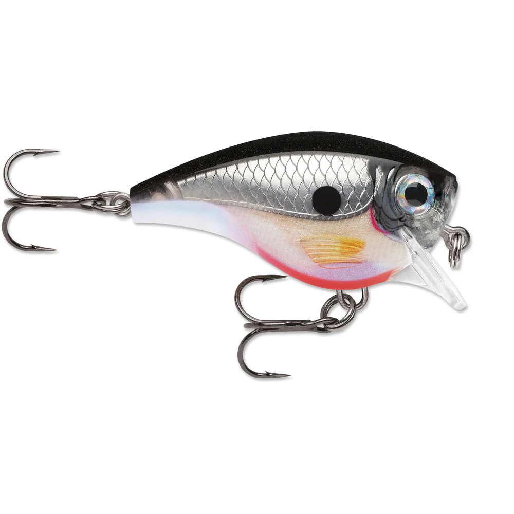Rapala BX Brat - Image 11