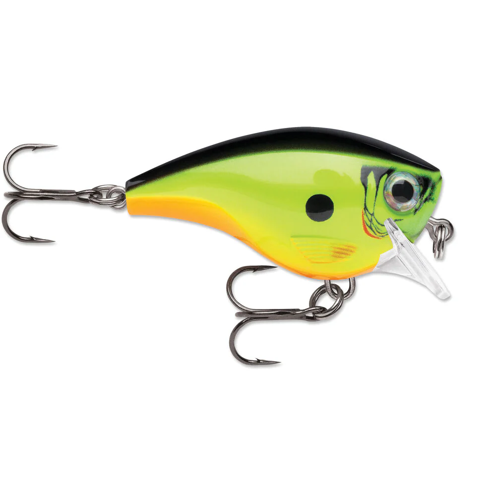 Rapala BX Brat - Image 3