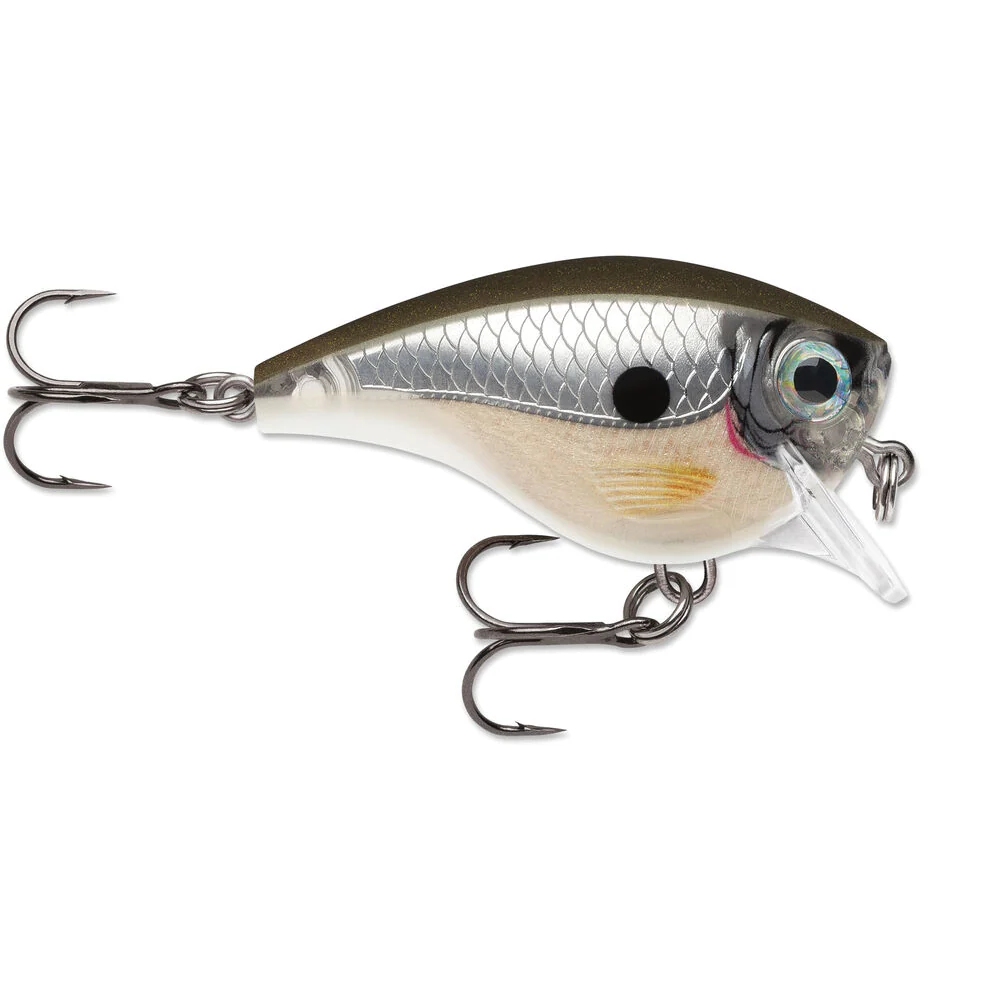 Rapala BX Brat - Image 9