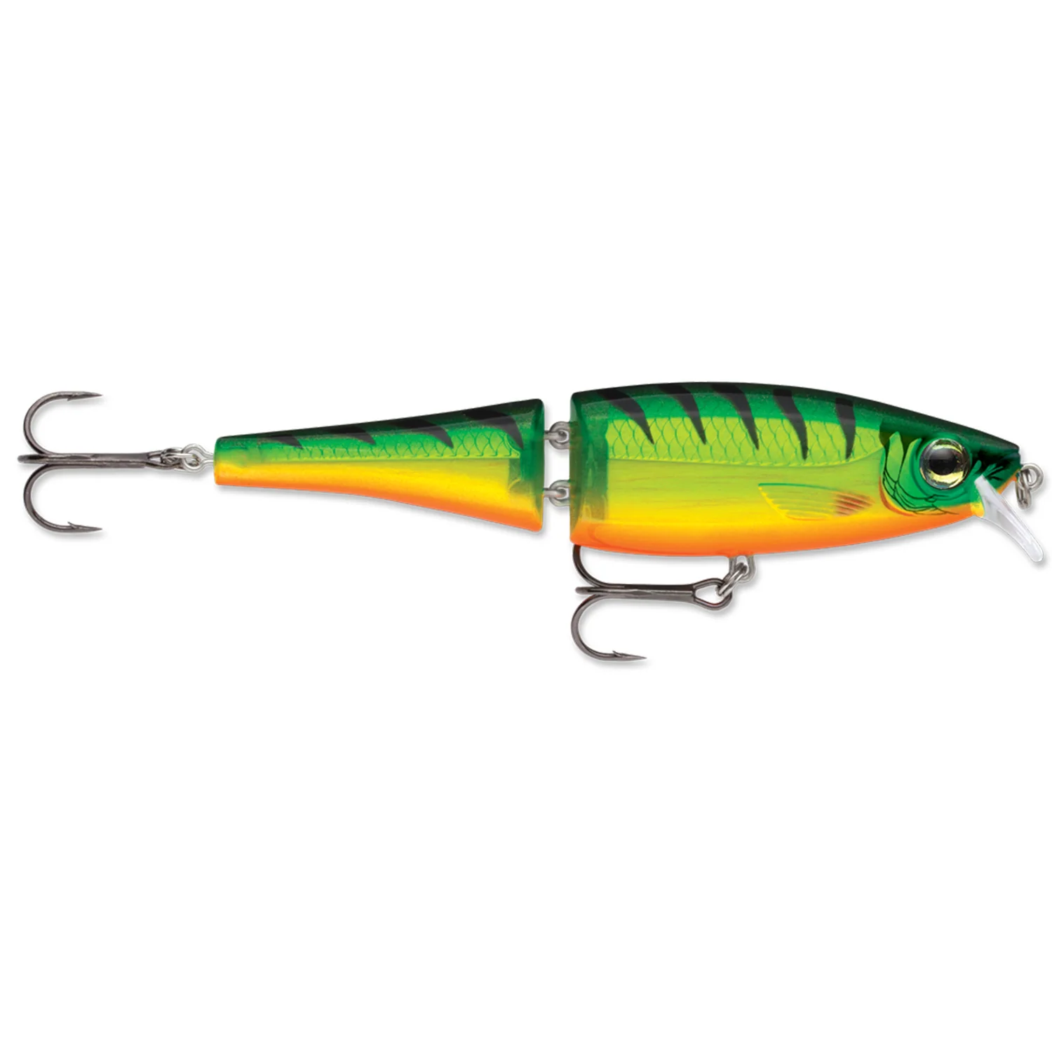 Rapala BX Swimmer - Image 4