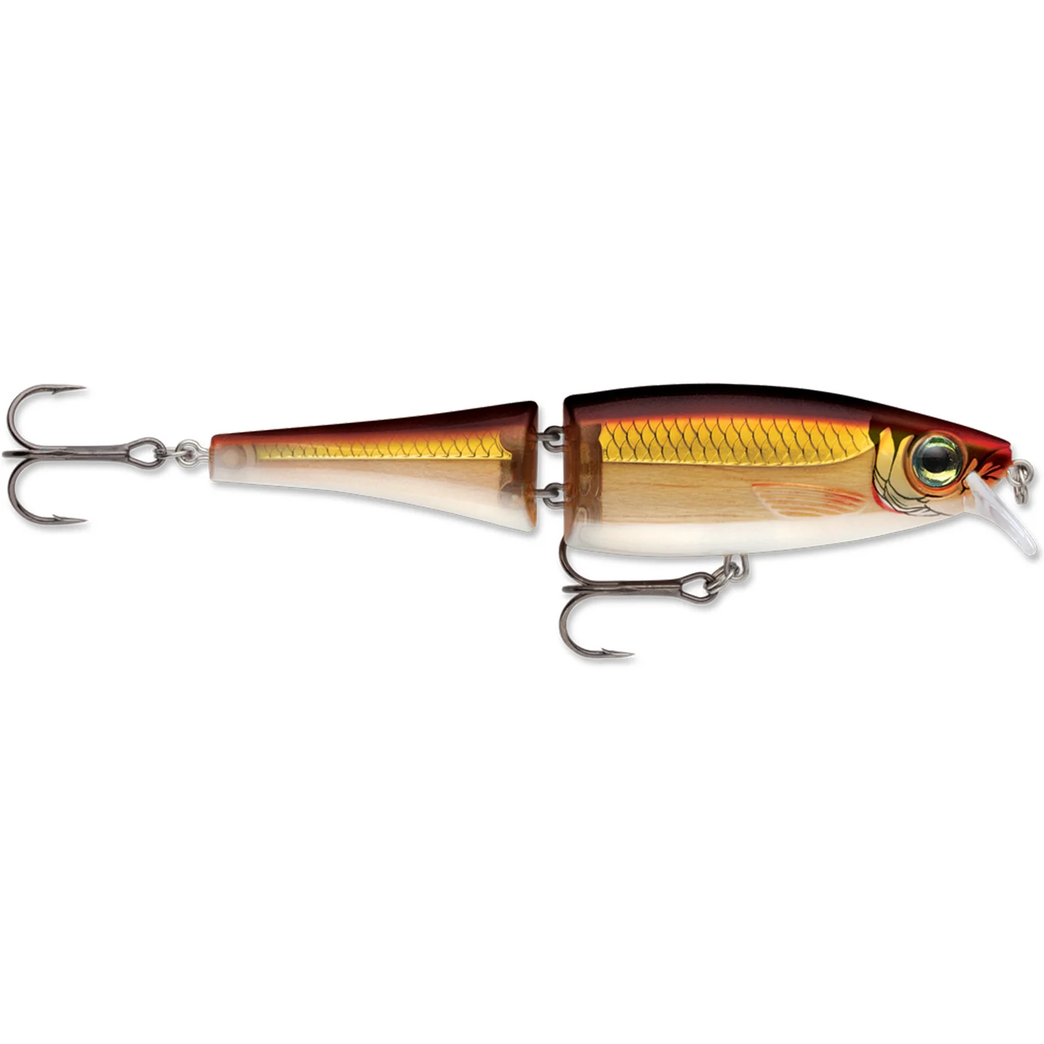 Rapala BX Swimmer - Image 5