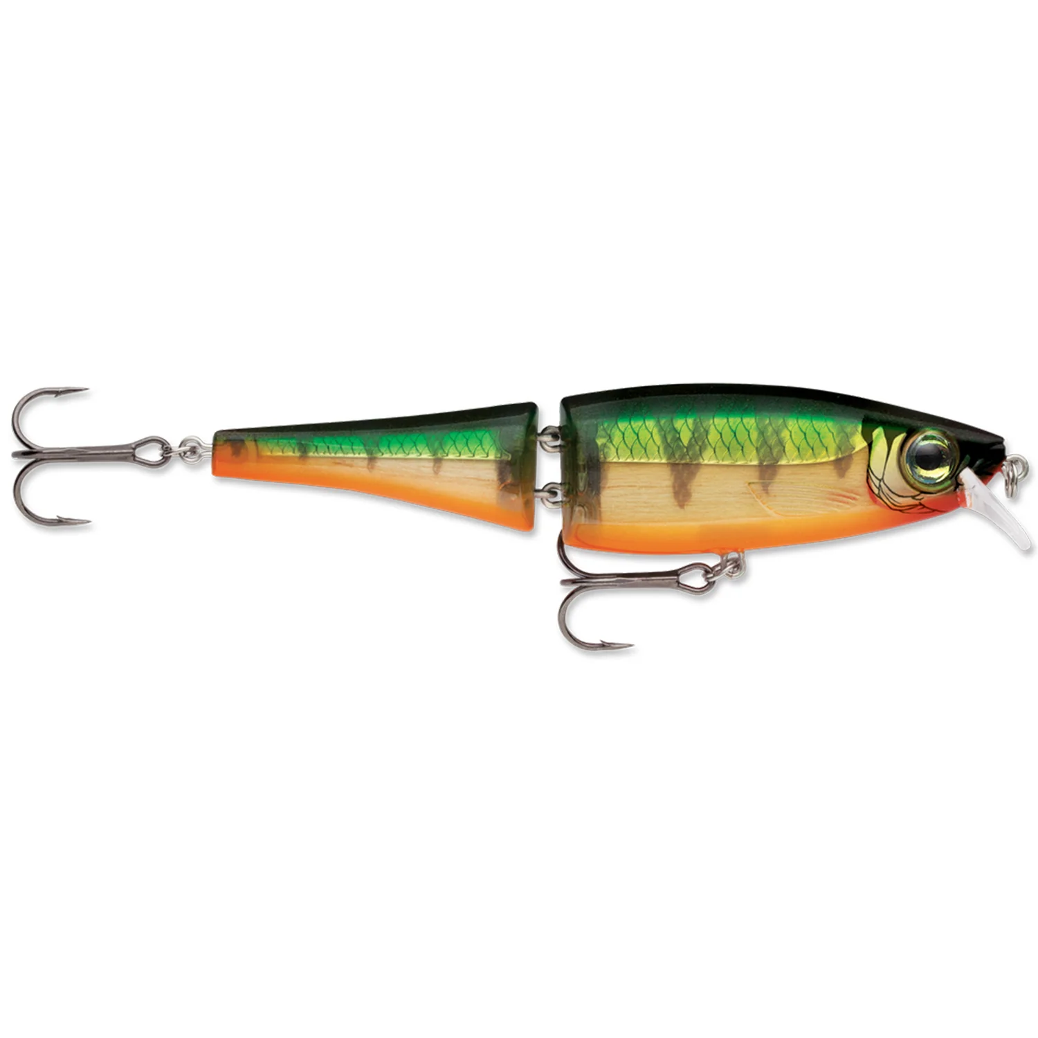 Rapala BX Swimmer - Image 6
