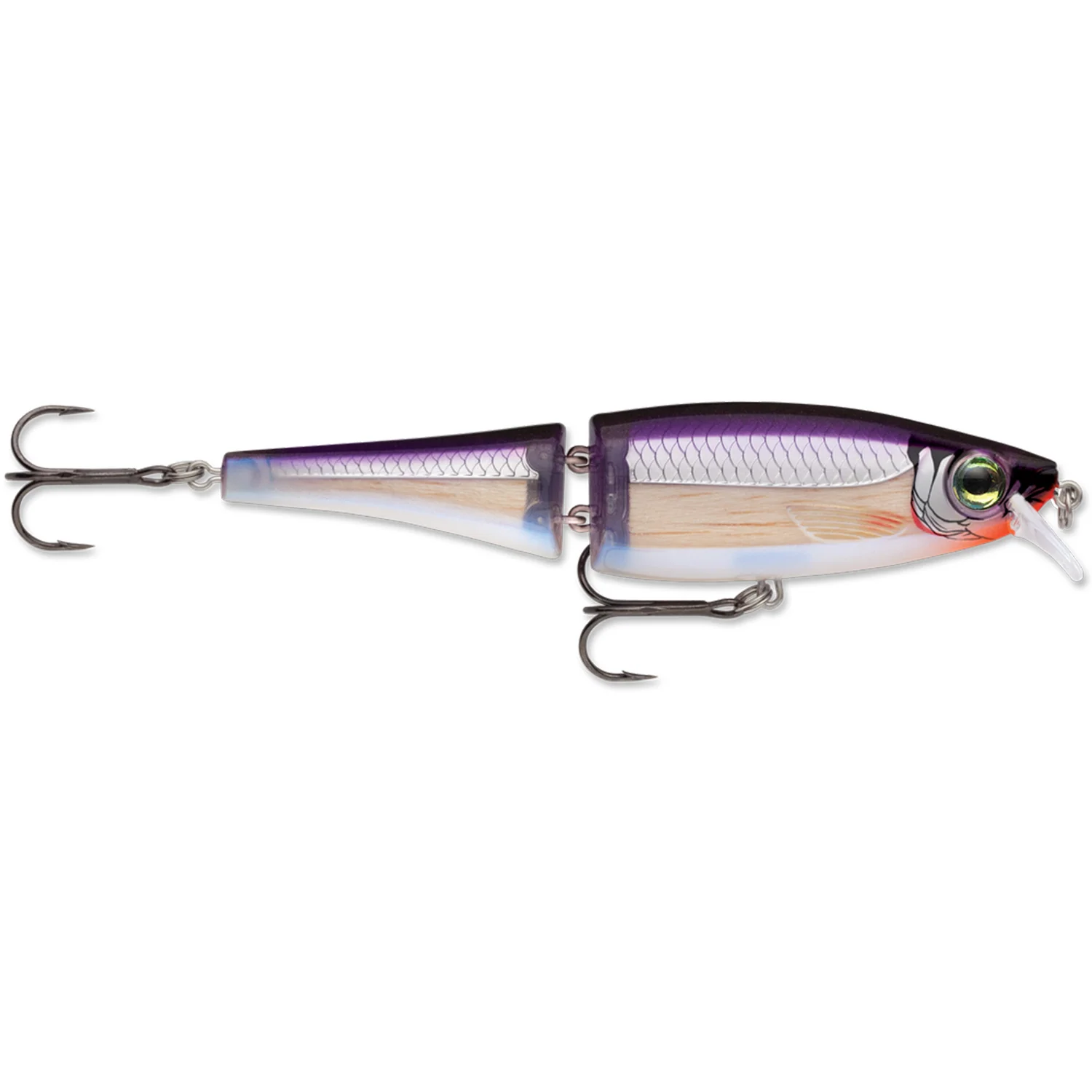 Rapala BX Swimmer - Image 7