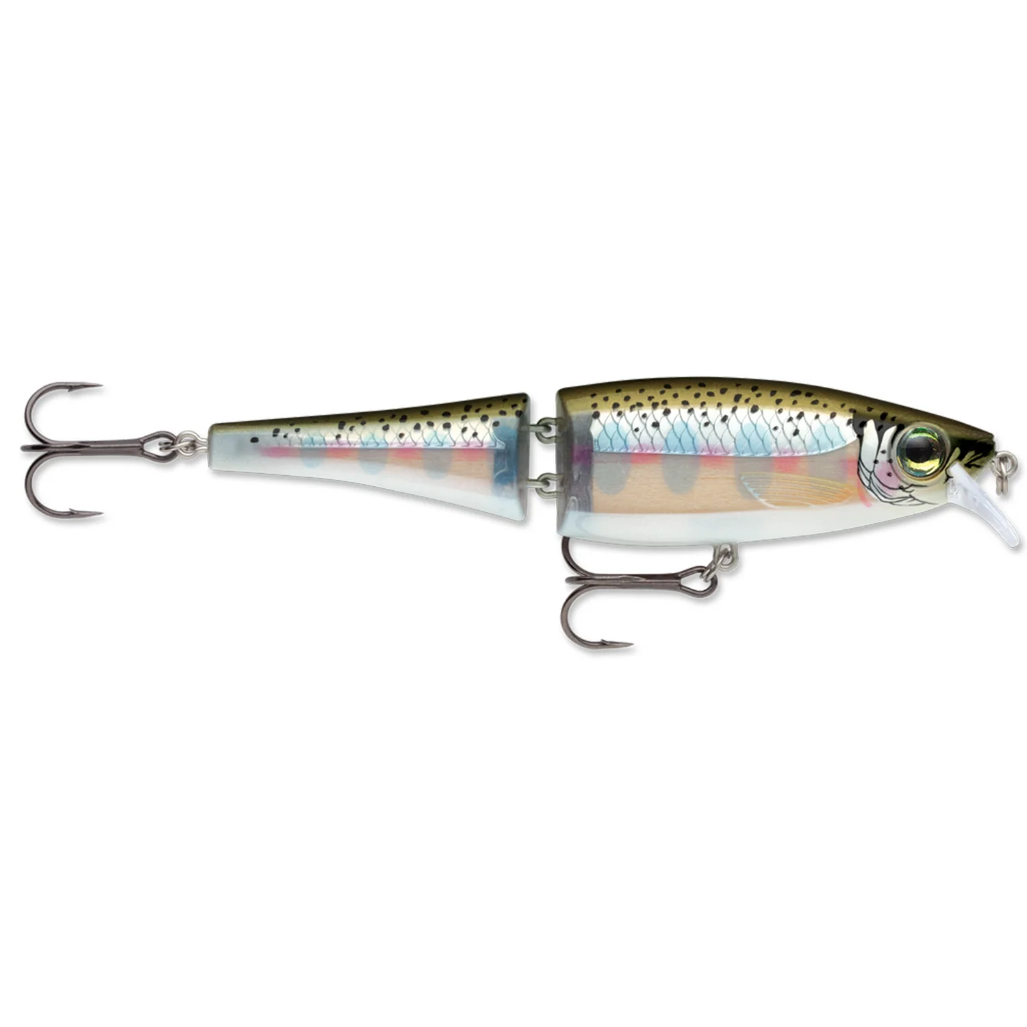 Rapala BX Swimmer - Image 8