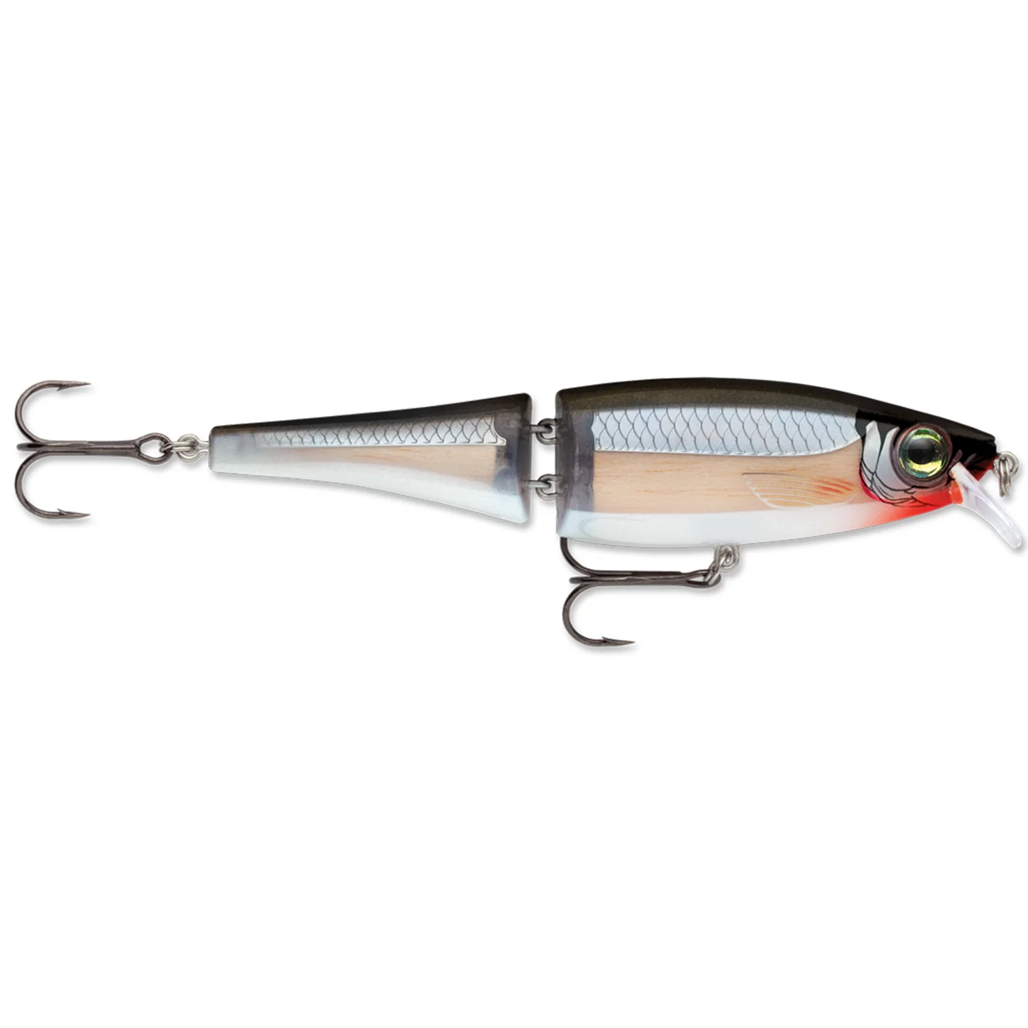 Rapala BX Swimmer - Image 9
