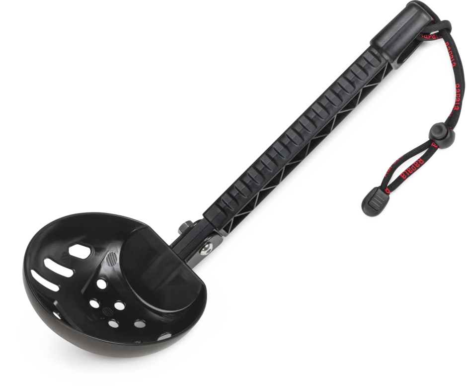 Rapala Compact Mega Scoop