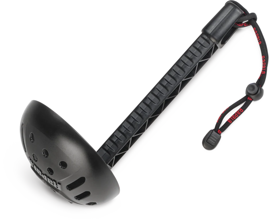 Rapala Compact Mega Scoop - Image 2
