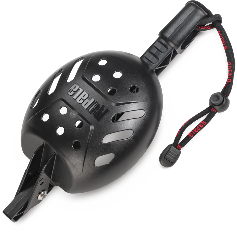 Rapala Compact Mega Scoop - Image 3
