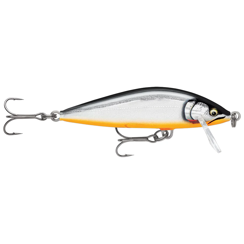 Rapala Countdown Elite - Image 10