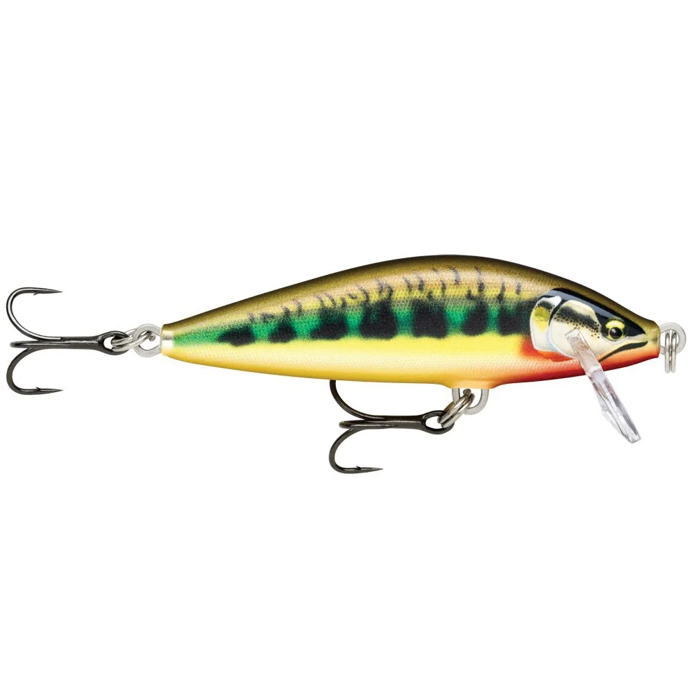 Rapala Countdown Elite - Image 11