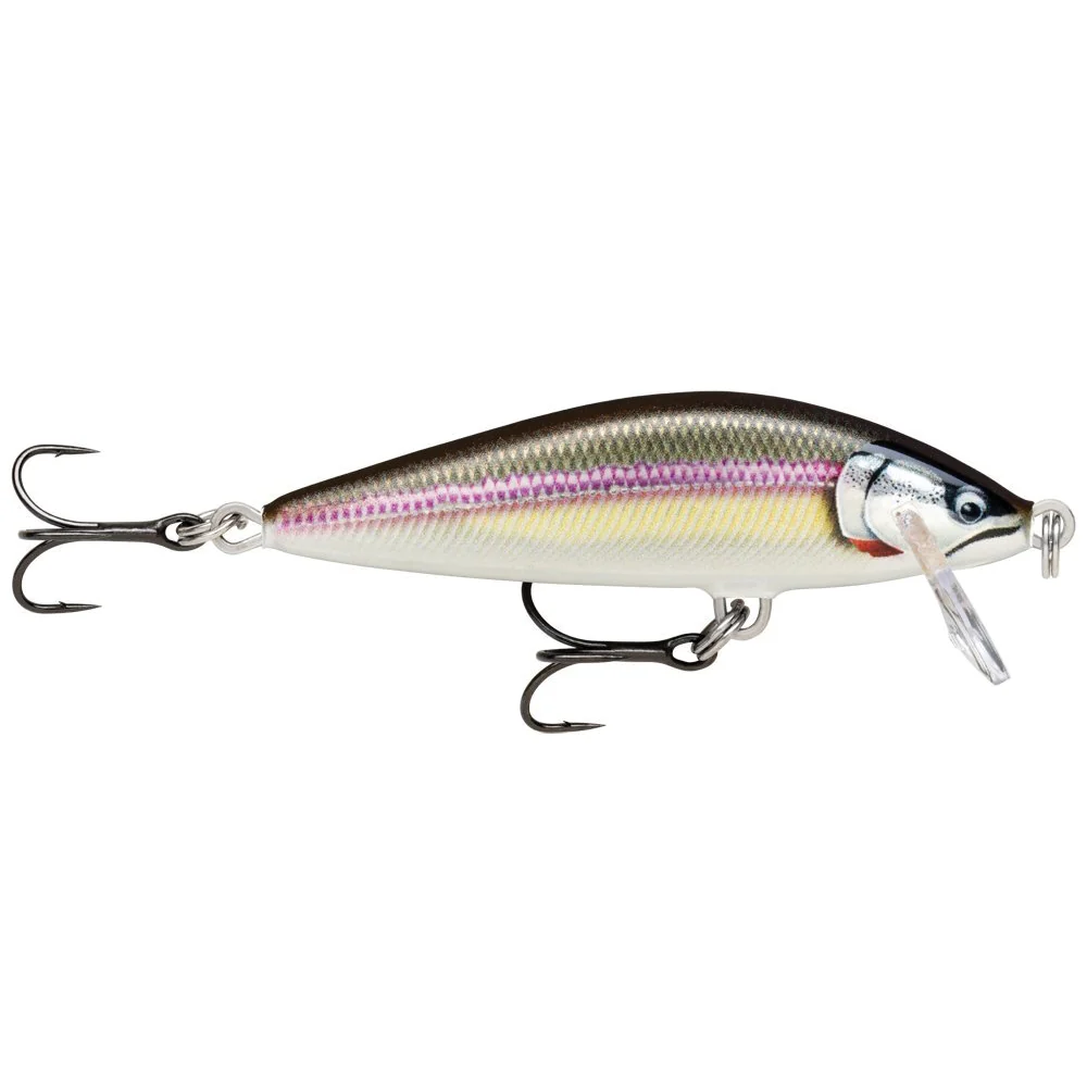 Rapala Countdown Elite - Image 12