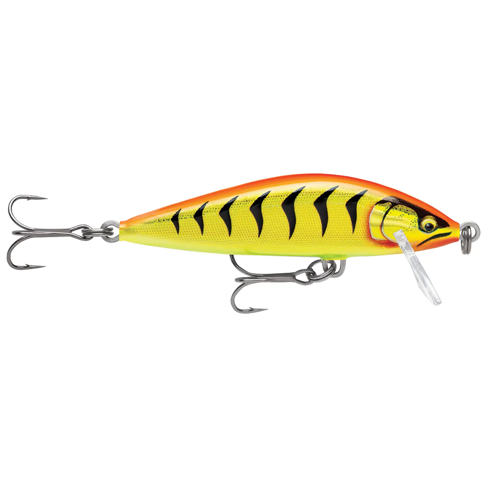 Rapala Countdown Elite - Image 6