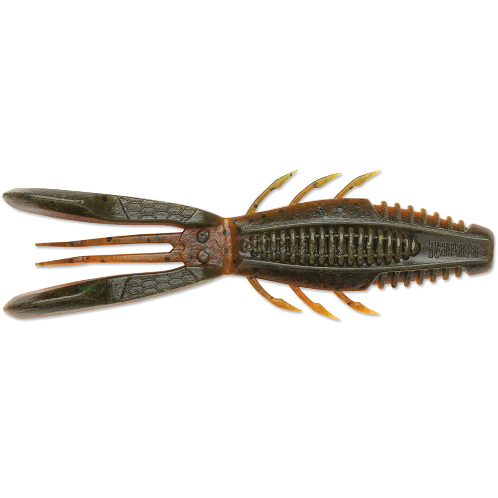 Rapala CrushCity Bronco Bug - Image 2