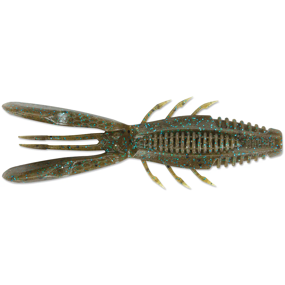 Rapala CrushCity Bronco Bug - Image 6