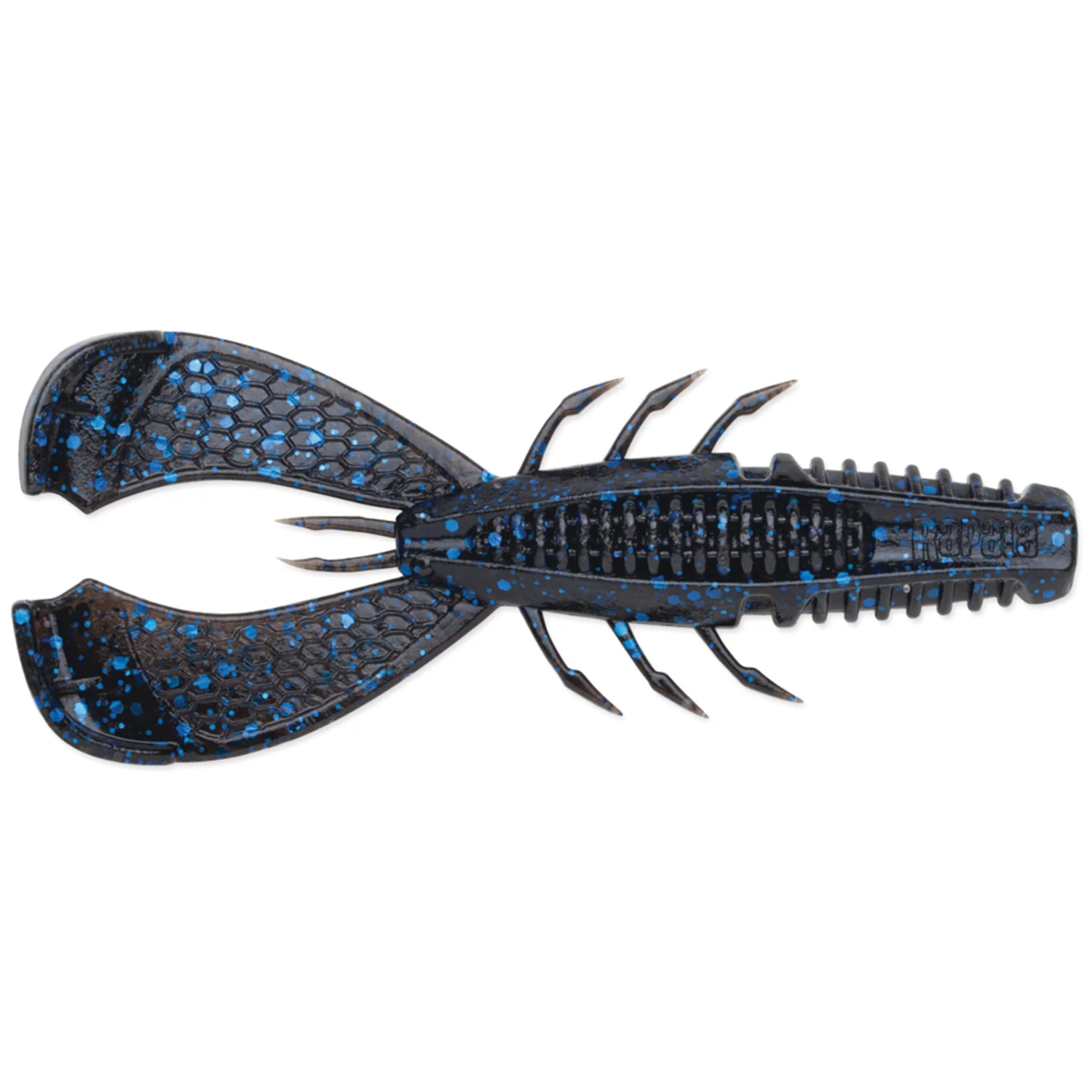 Rapala CrushCity Cleanup Craw - Image 12