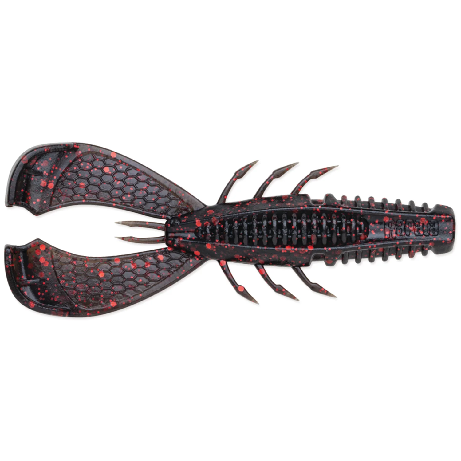 Rapala CrushCity Cleanup Craw - Image 13