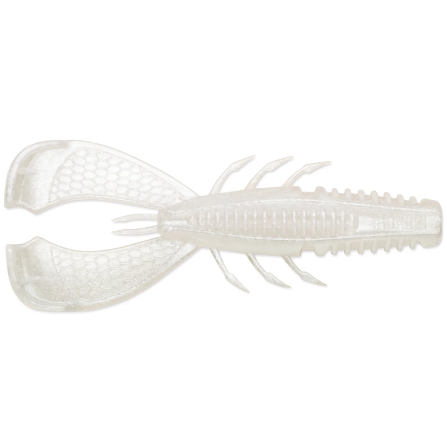 Rapala CrushCity Cleanup Craw - Image 18