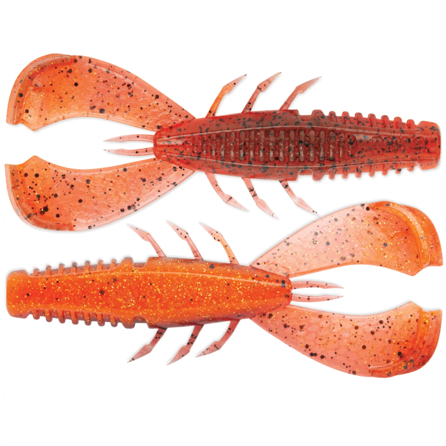 Rapala CrushCity Cleanup Craw - Image 19