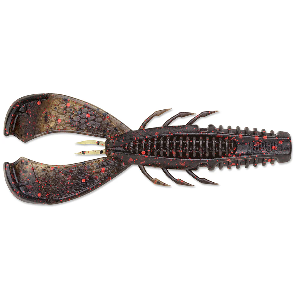 Rapala CrushCity Cleanup Craw - Image 6