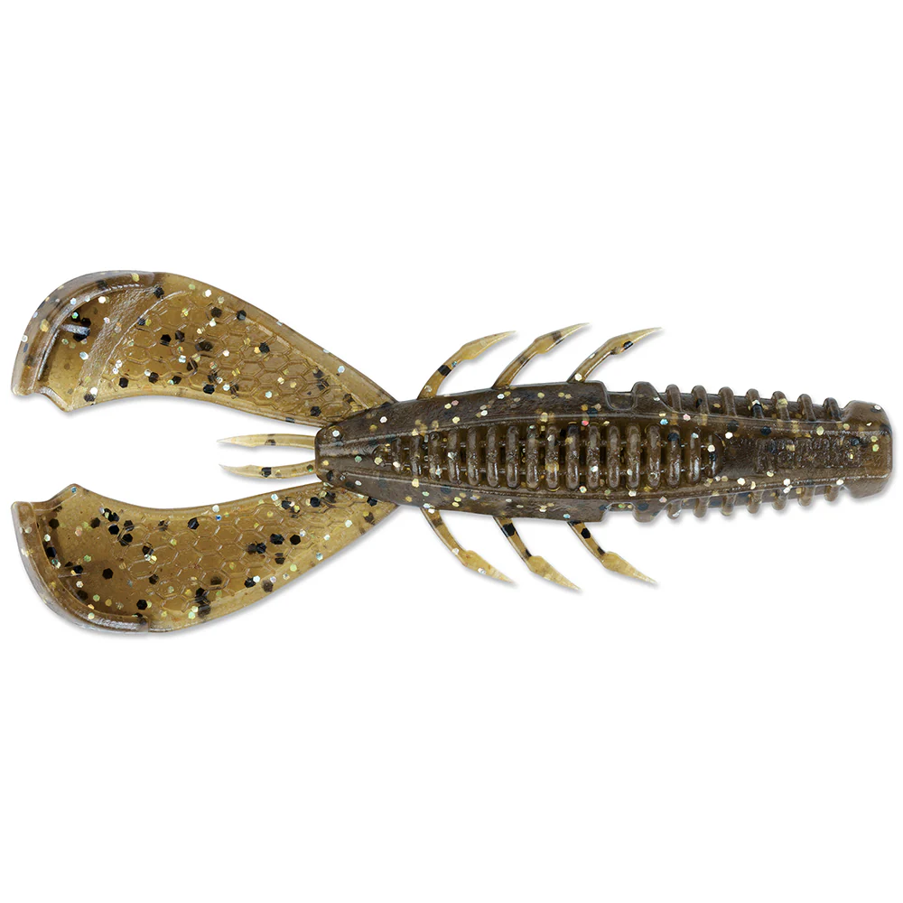 Rapala CrushCity Cleanup Craw - Image 9