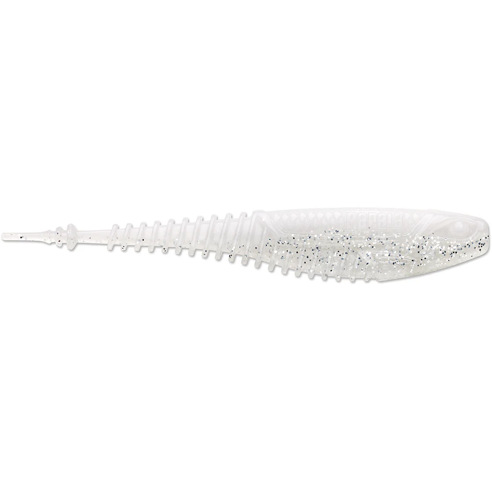 Rapala CrushCity Freeloader - Image 10