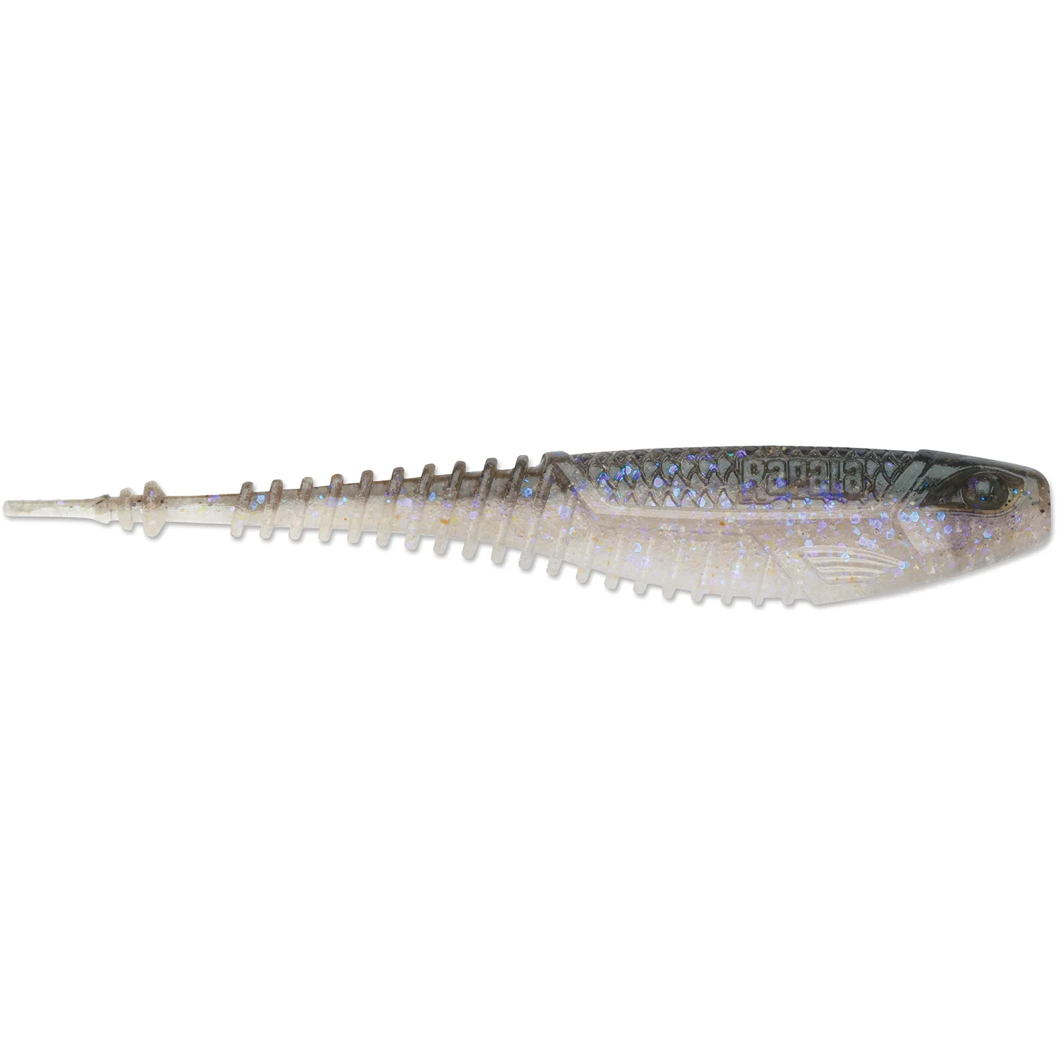 Rapala CrushCity Freeloader - Image 11