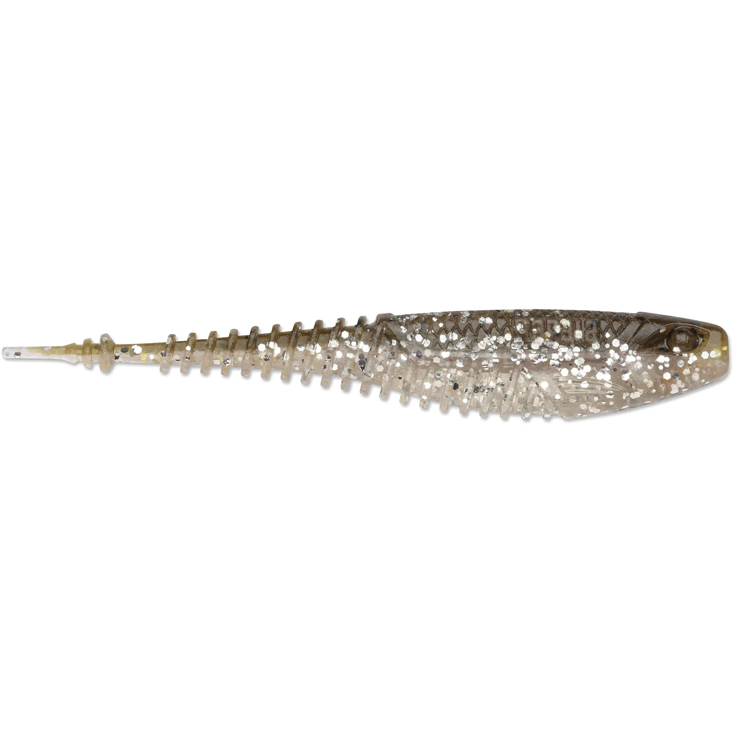 Rapala CrushCity Freeloader - Image 12