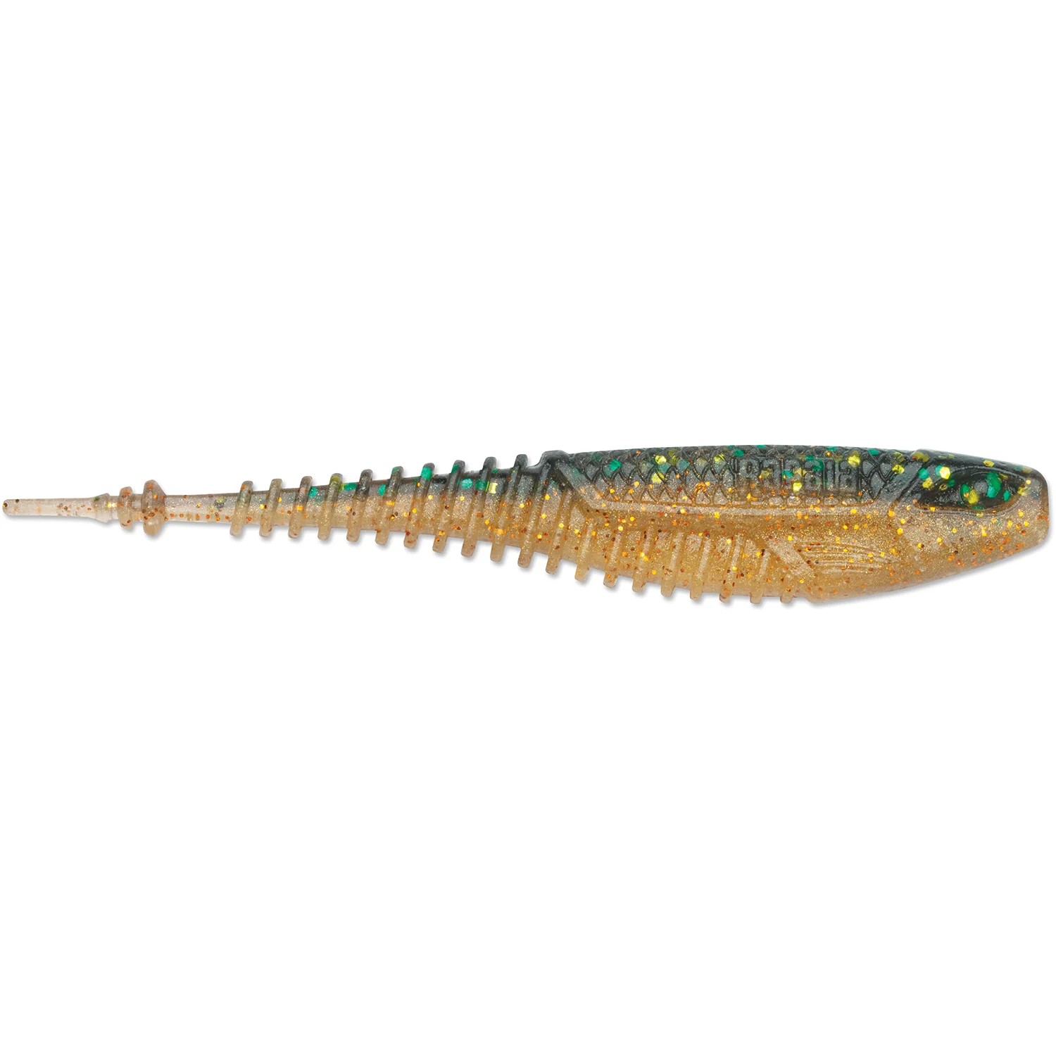 Rapala CrushCity Freeloader - Image 13