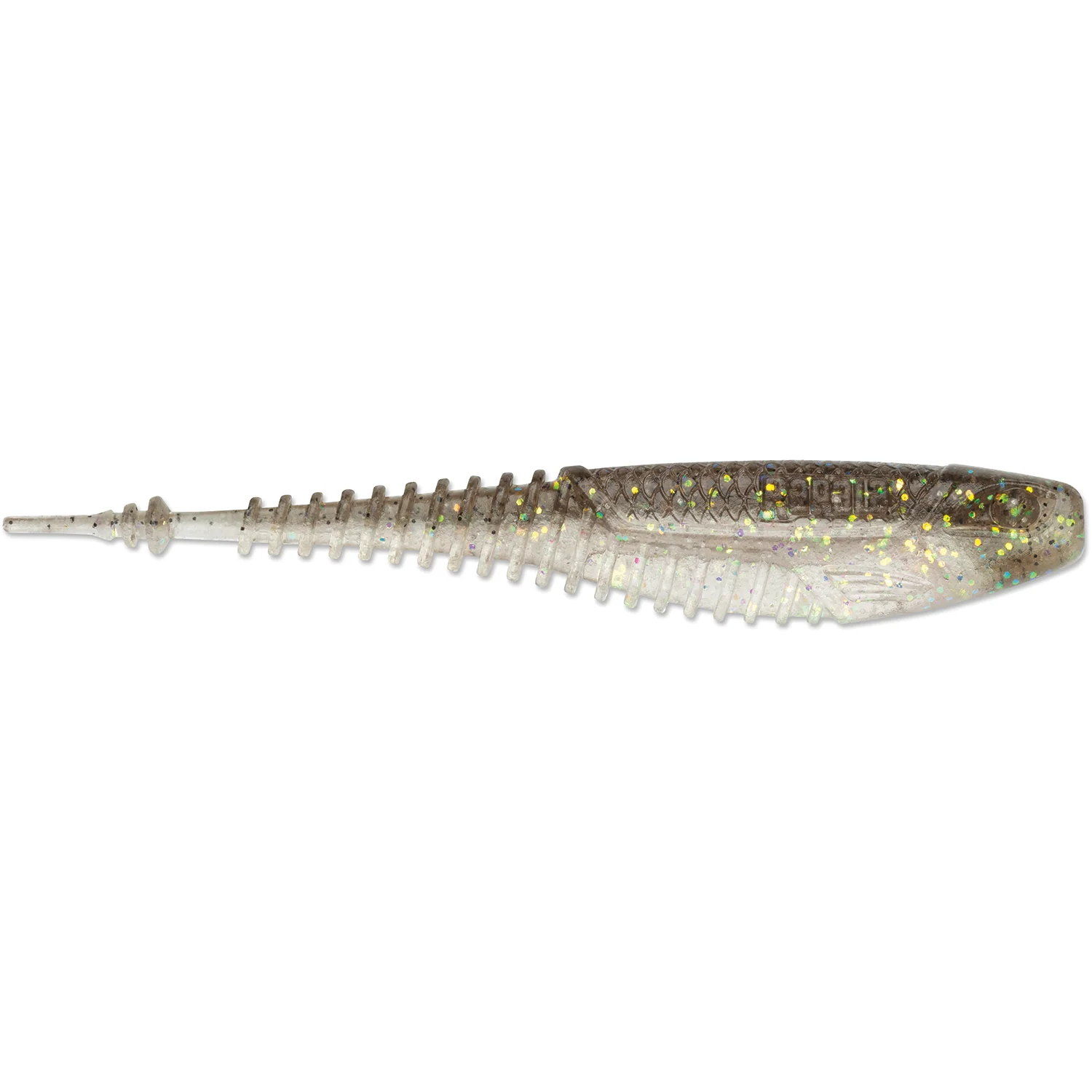 Rapala CrushCity Freeloader - Image 14