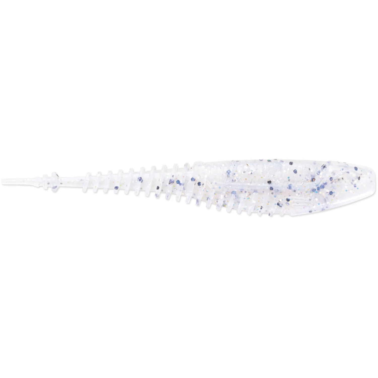 Rapala CrushCity Freeloader - Image 16