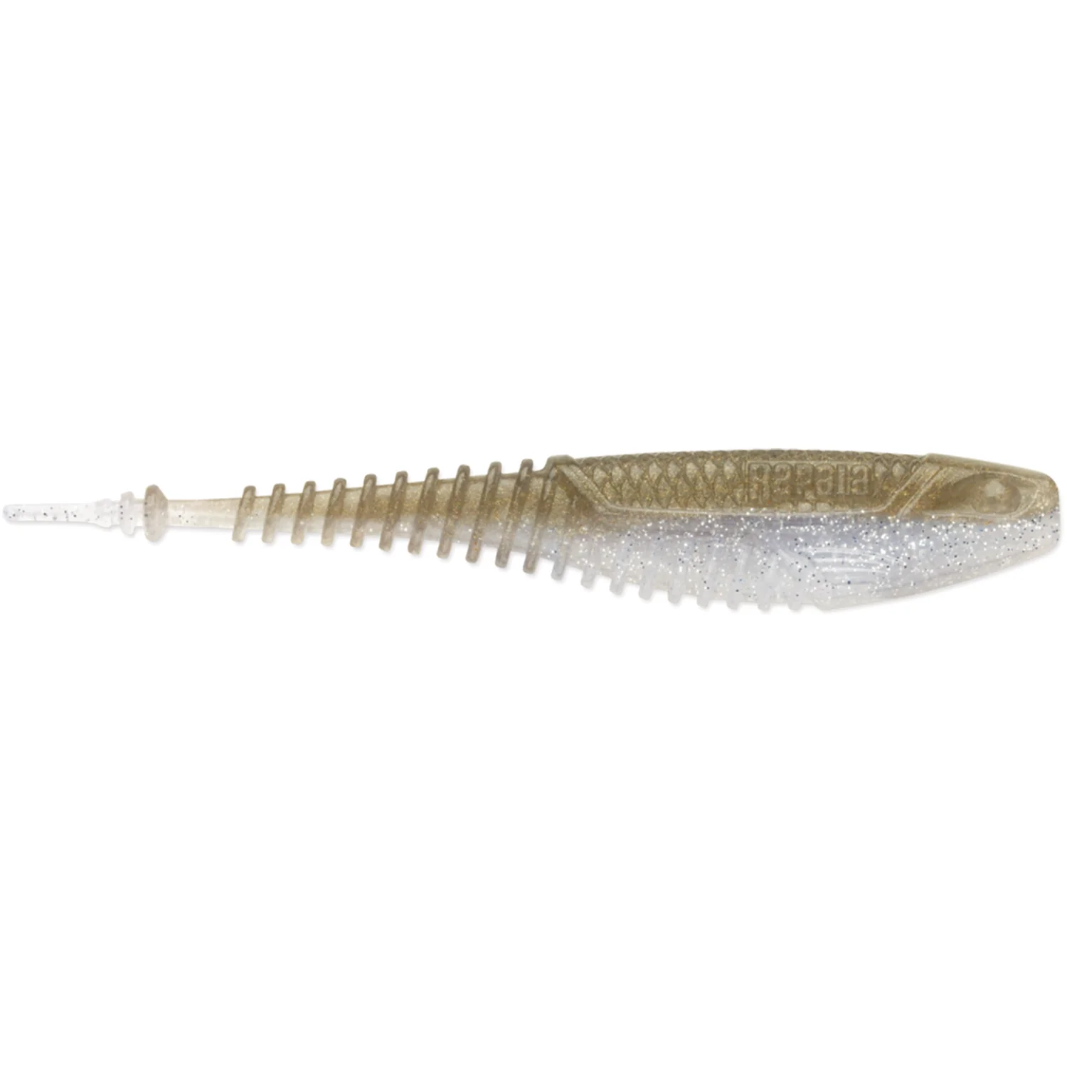Rapala CrushCity Freeloader - Image 17