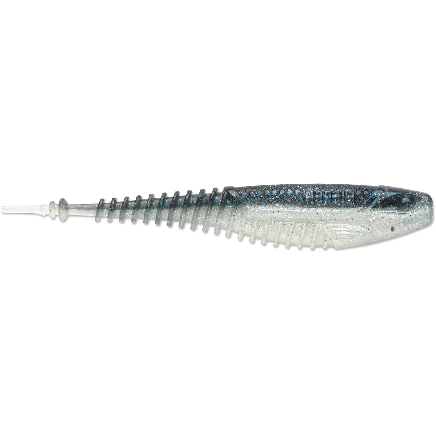 Rapala CrushCity Freeloader - Image 18