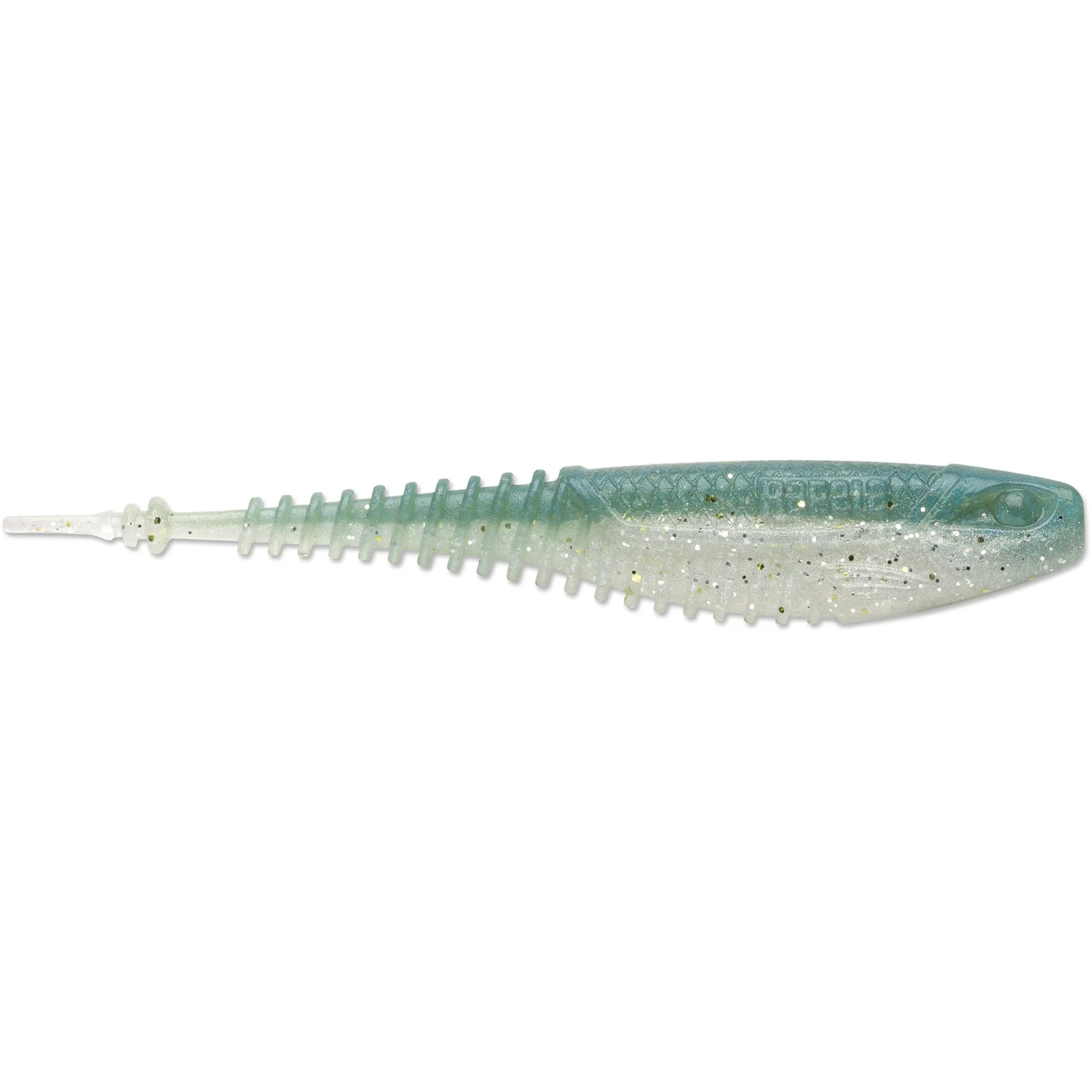 Rapala CrushCity Freeloader - Image 19
