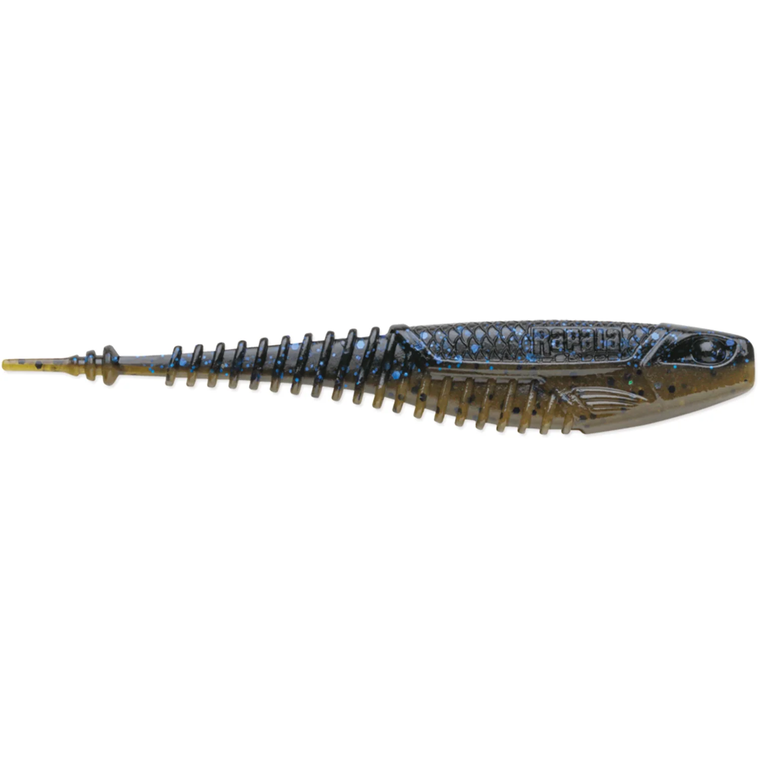 Rapala CrushCity Freeloader - Image 20