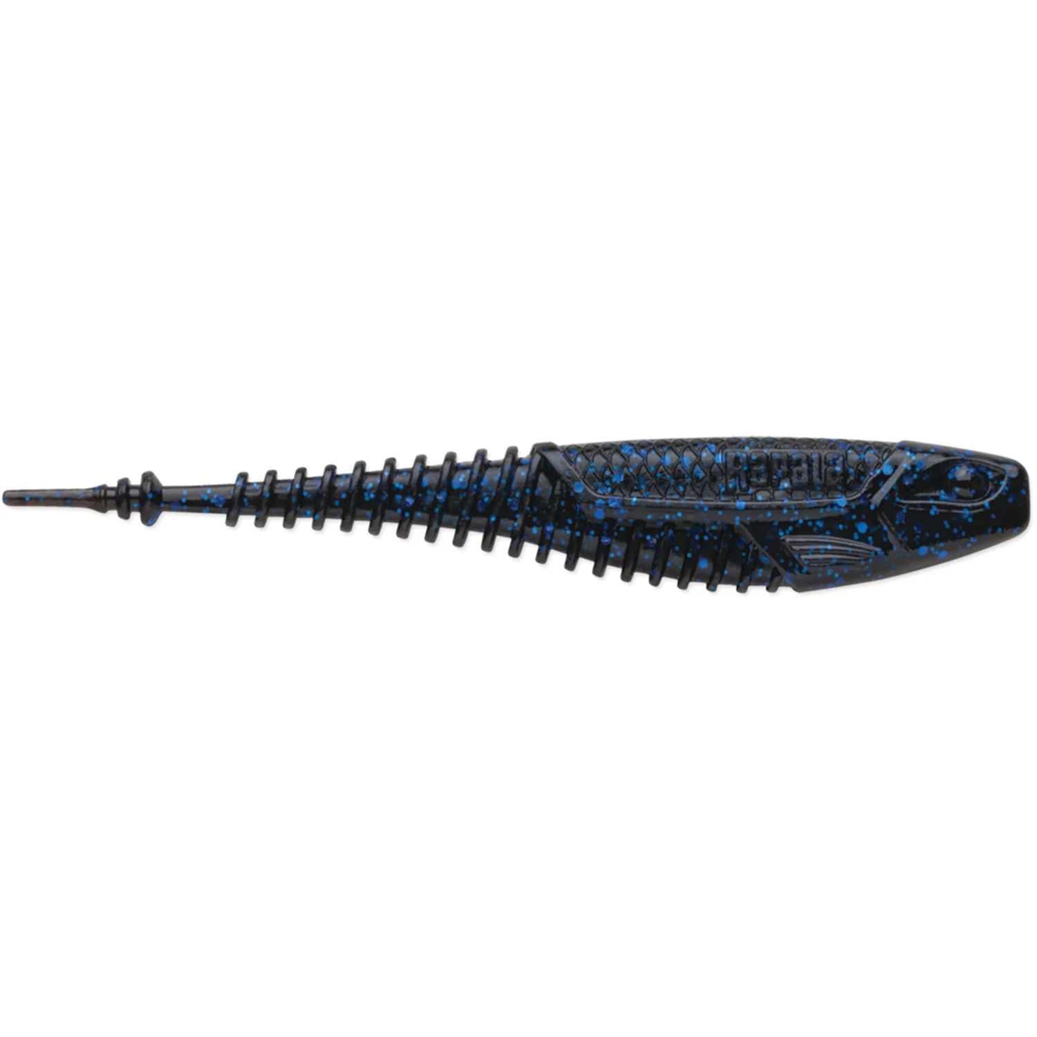 Rapala CrushCity Freeloader - Image 21