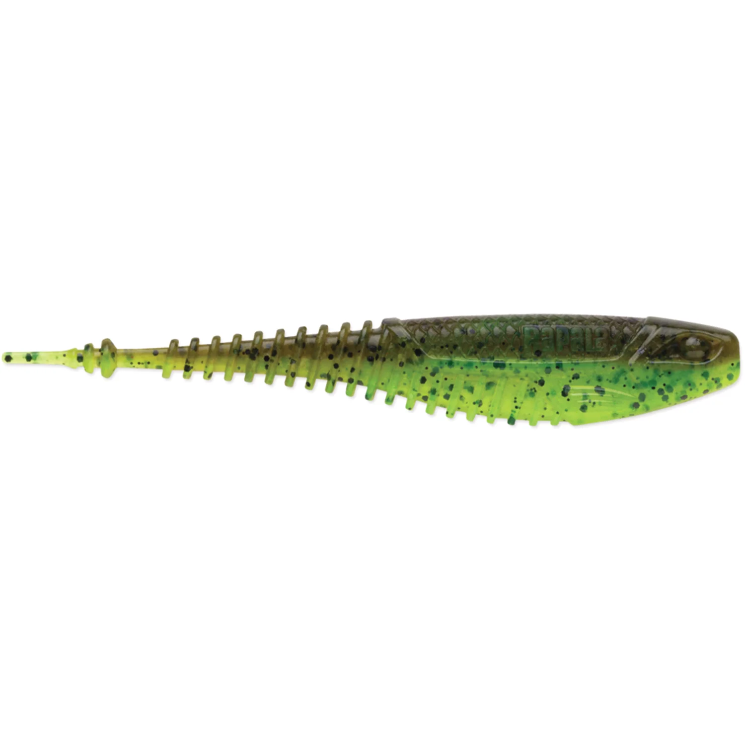 Rapala CrushCity Freeloader - Image 22