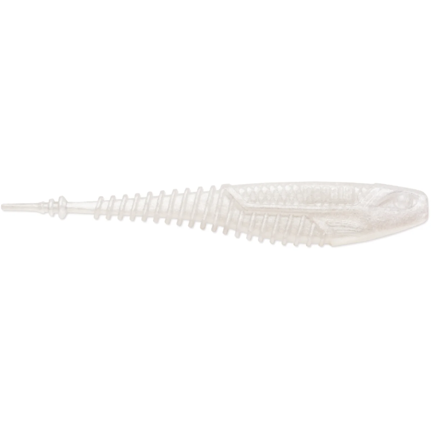 Rapala CrushCity Freeloader - Image 23