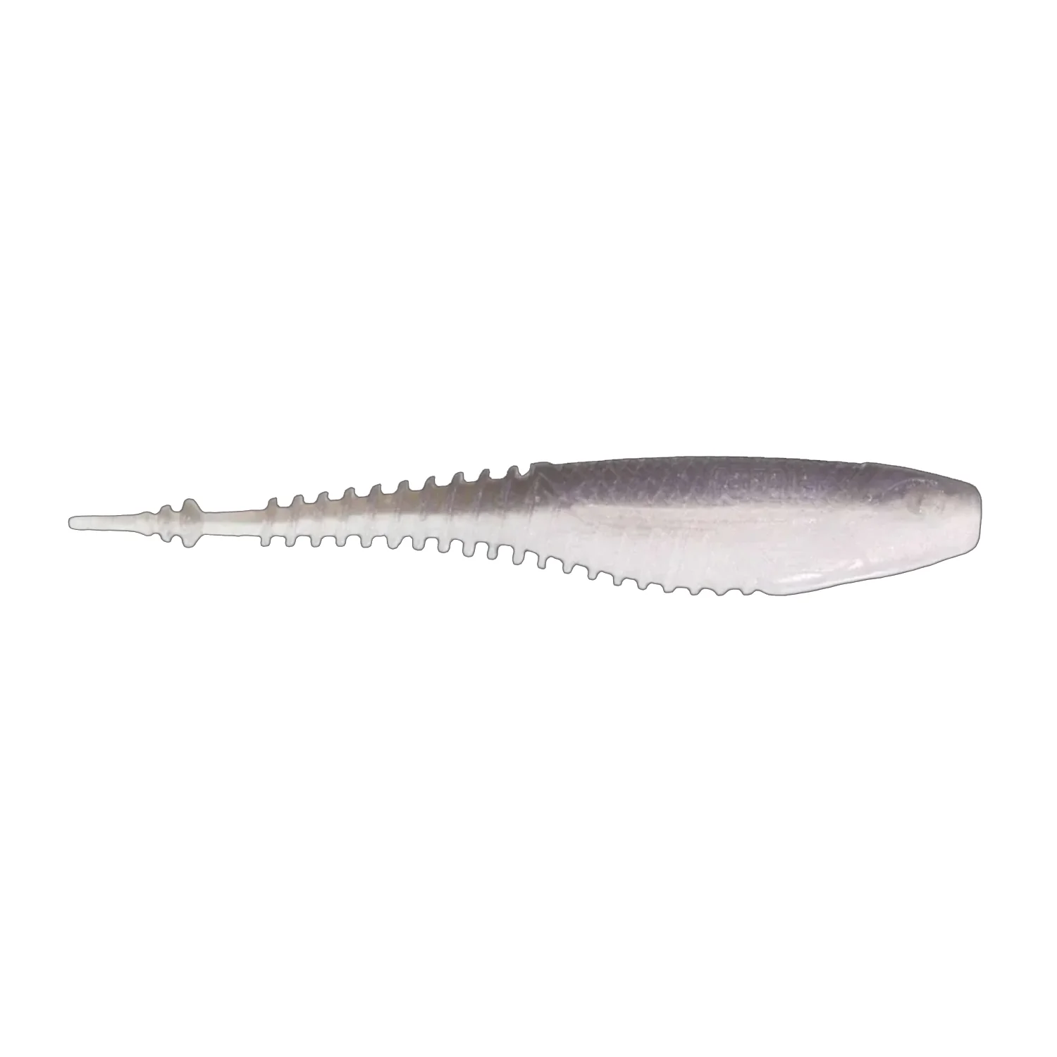Rapala CrushCity Freeloader - Image 24