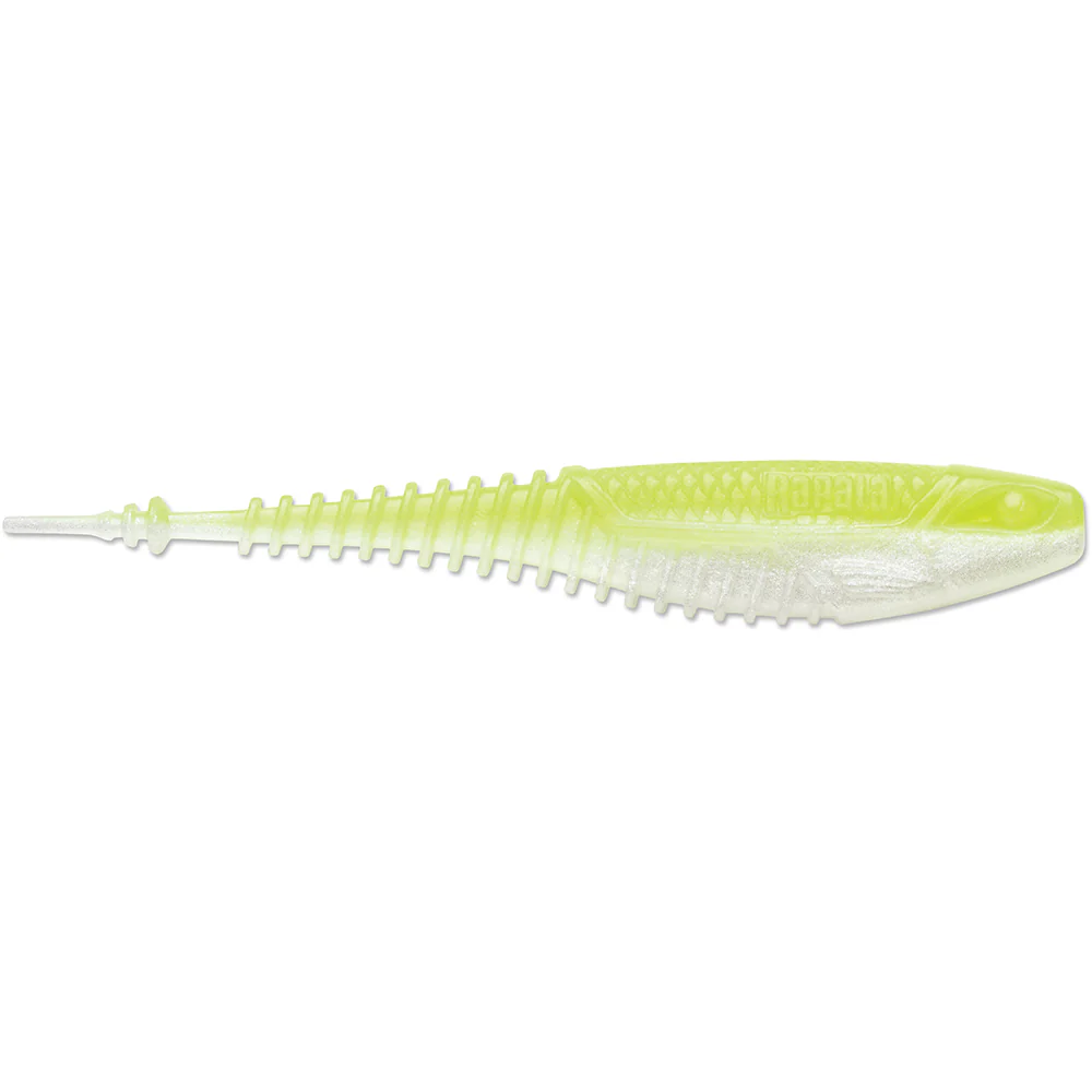 Rapala CrushCity Freeloader - Image 3