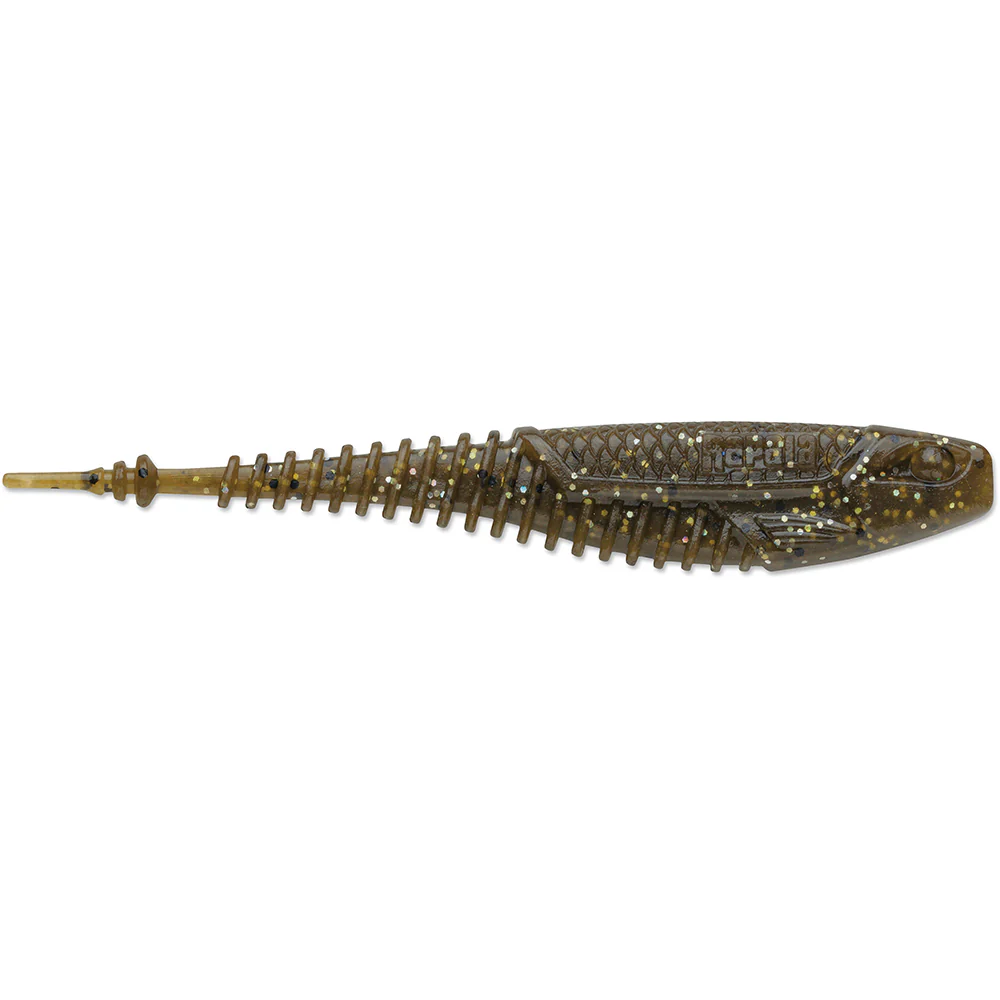 Rapala CrushCity Freeloader - Image 4