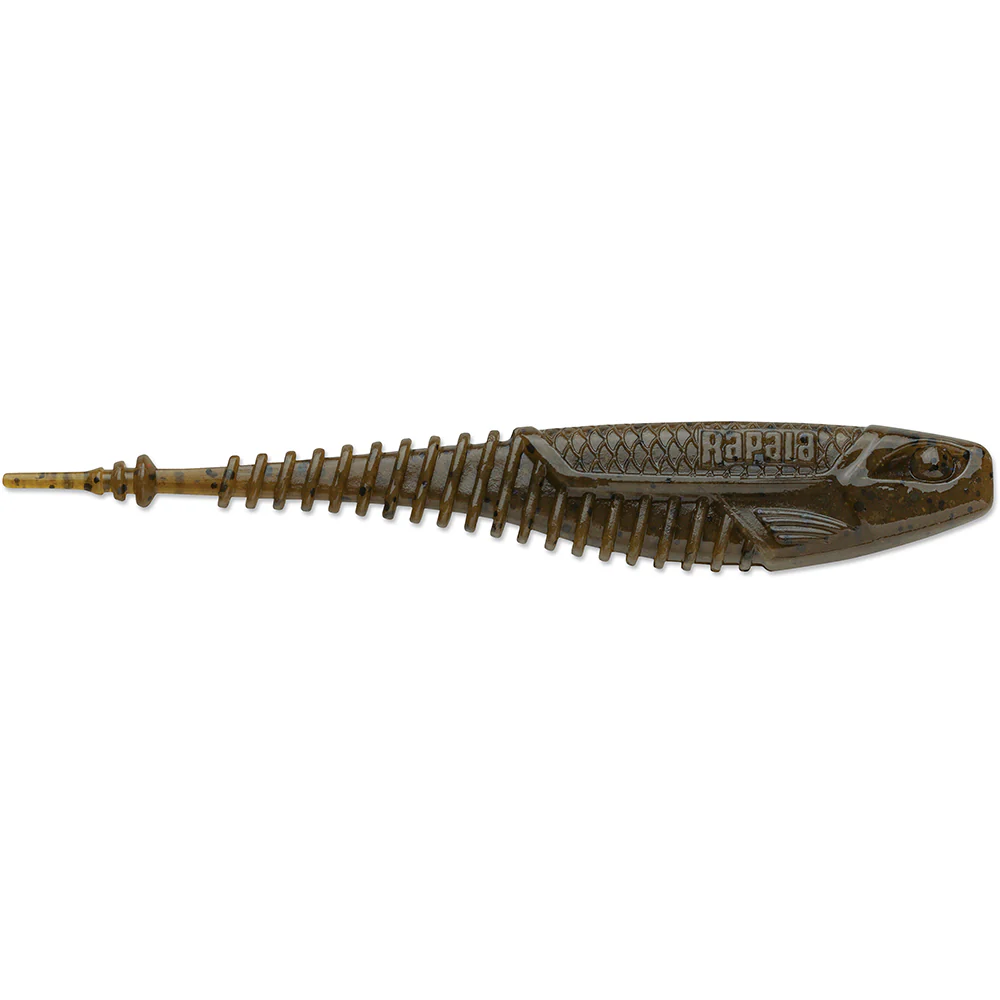 Rapala CrushCity Freeloader - Image 5