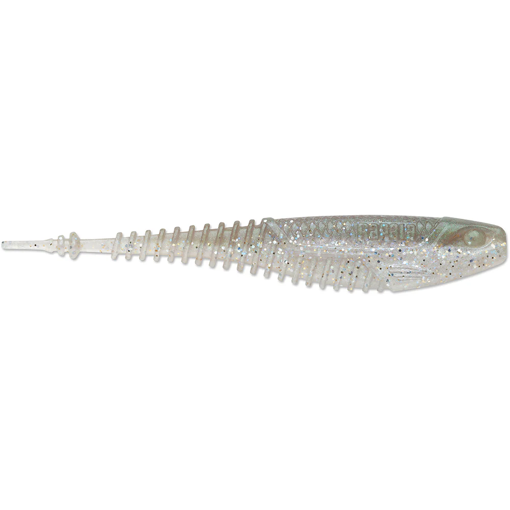 Rapala CrushCity Freeloader - Image 6