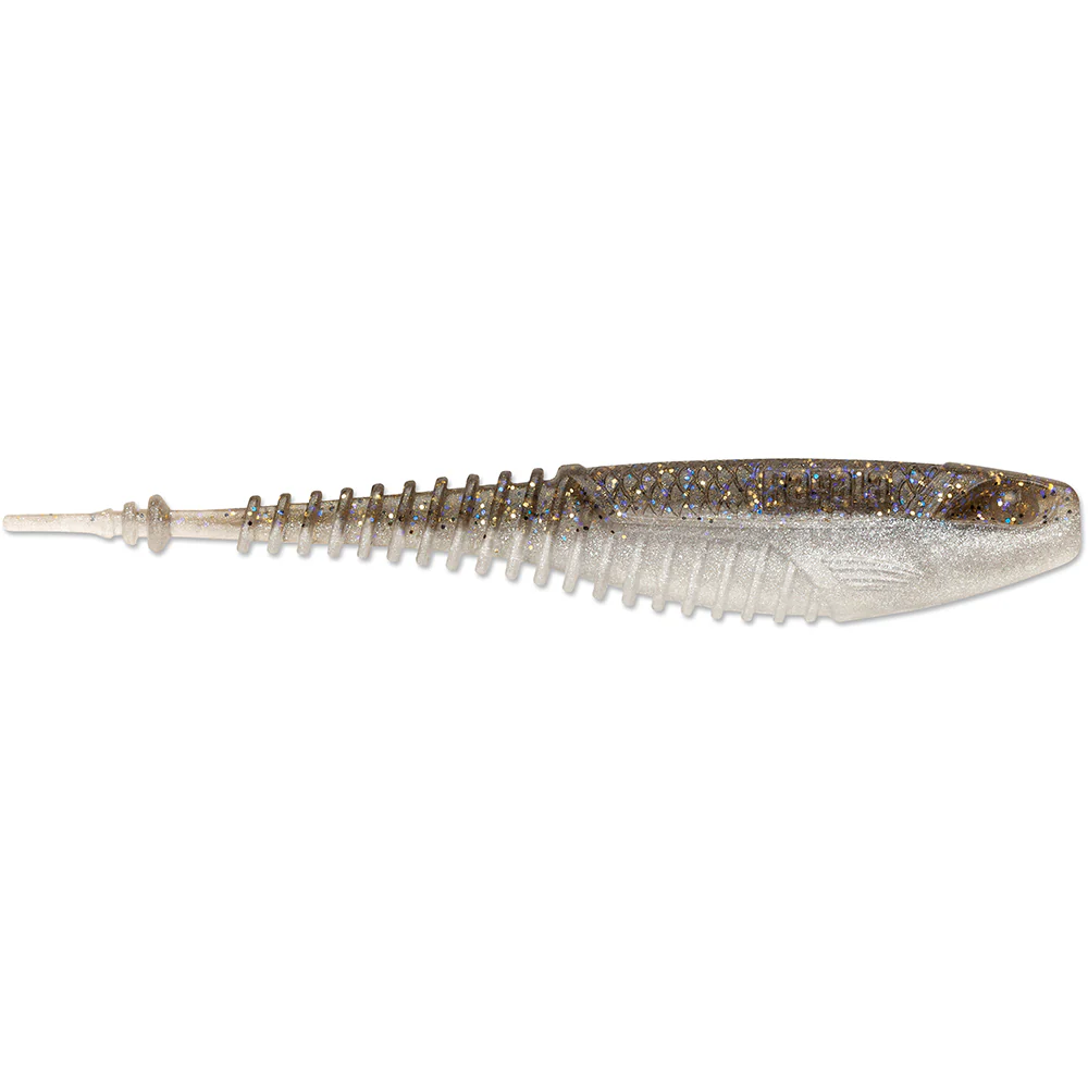 Rapala CrushCity Freeloader - Image 7