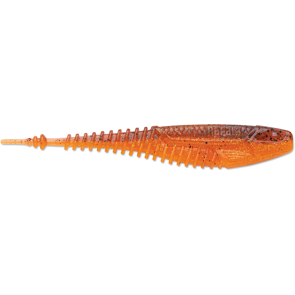 Rapala CrushCity Freeloader - Image 8