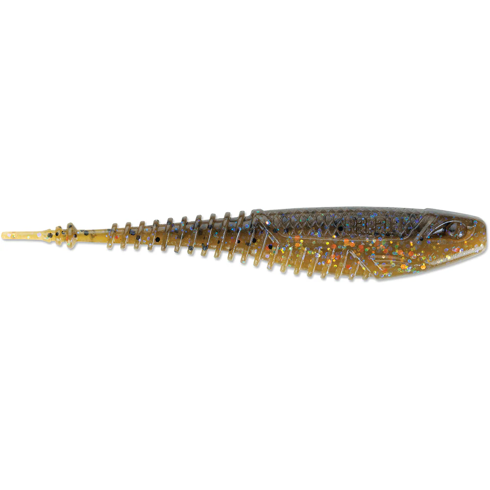 Rapala CrushCity Freeloader - Image 9