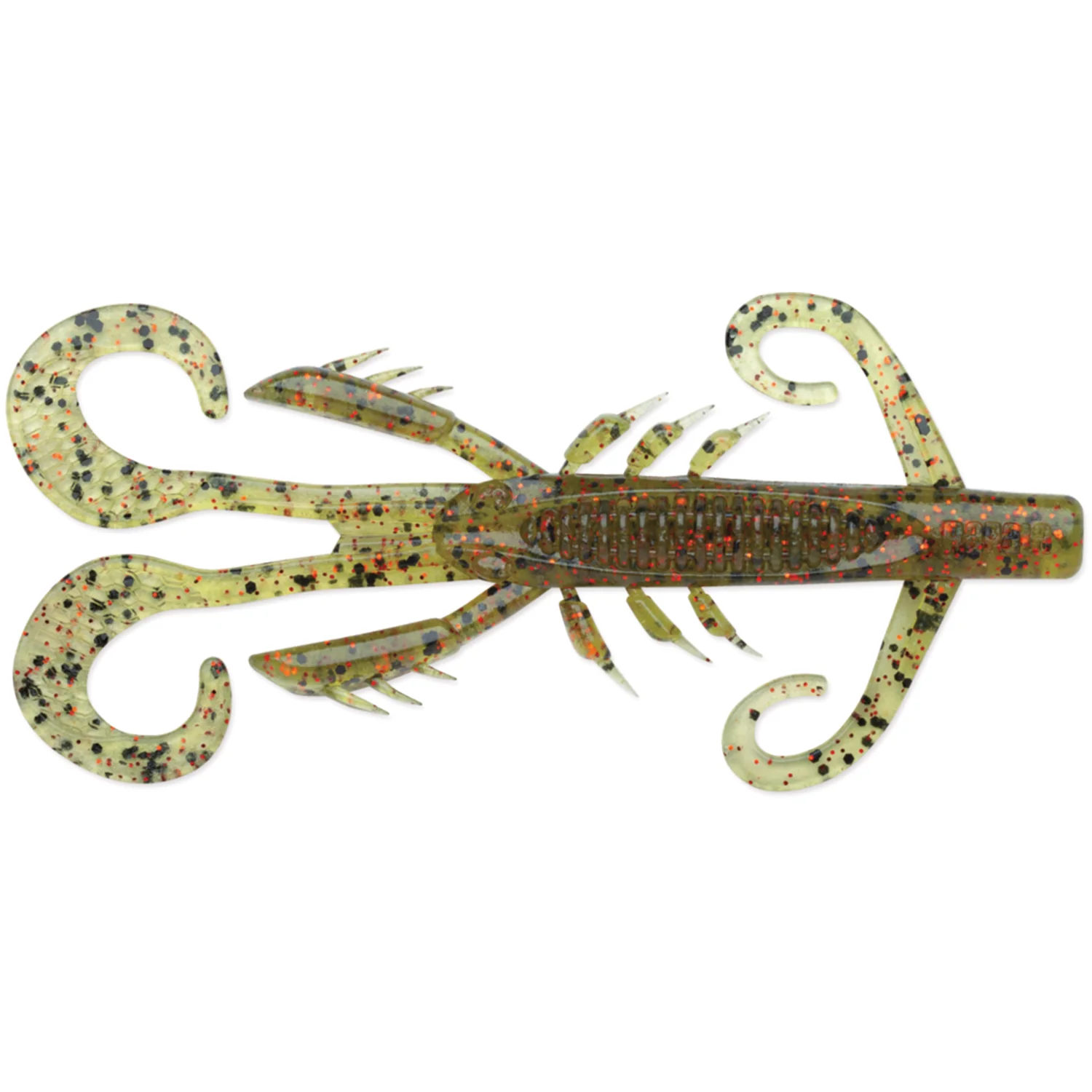 Rapala CrushCity Hedgehog - Image 11