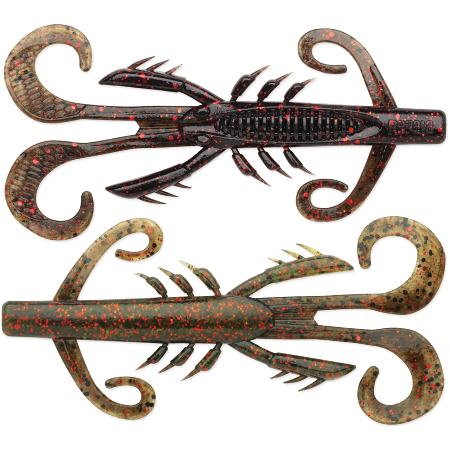 Rapala CrushCity Hedgehog - Image 12