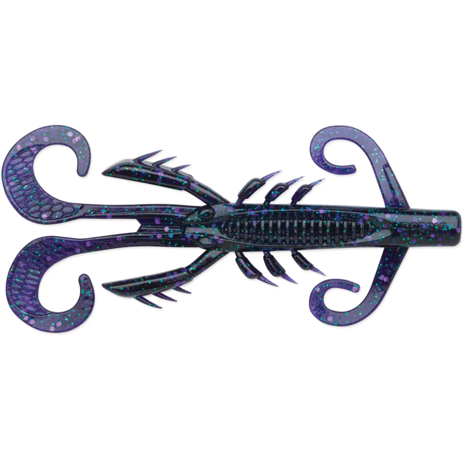 Rapala CrushCity Hedgehog - Image 13