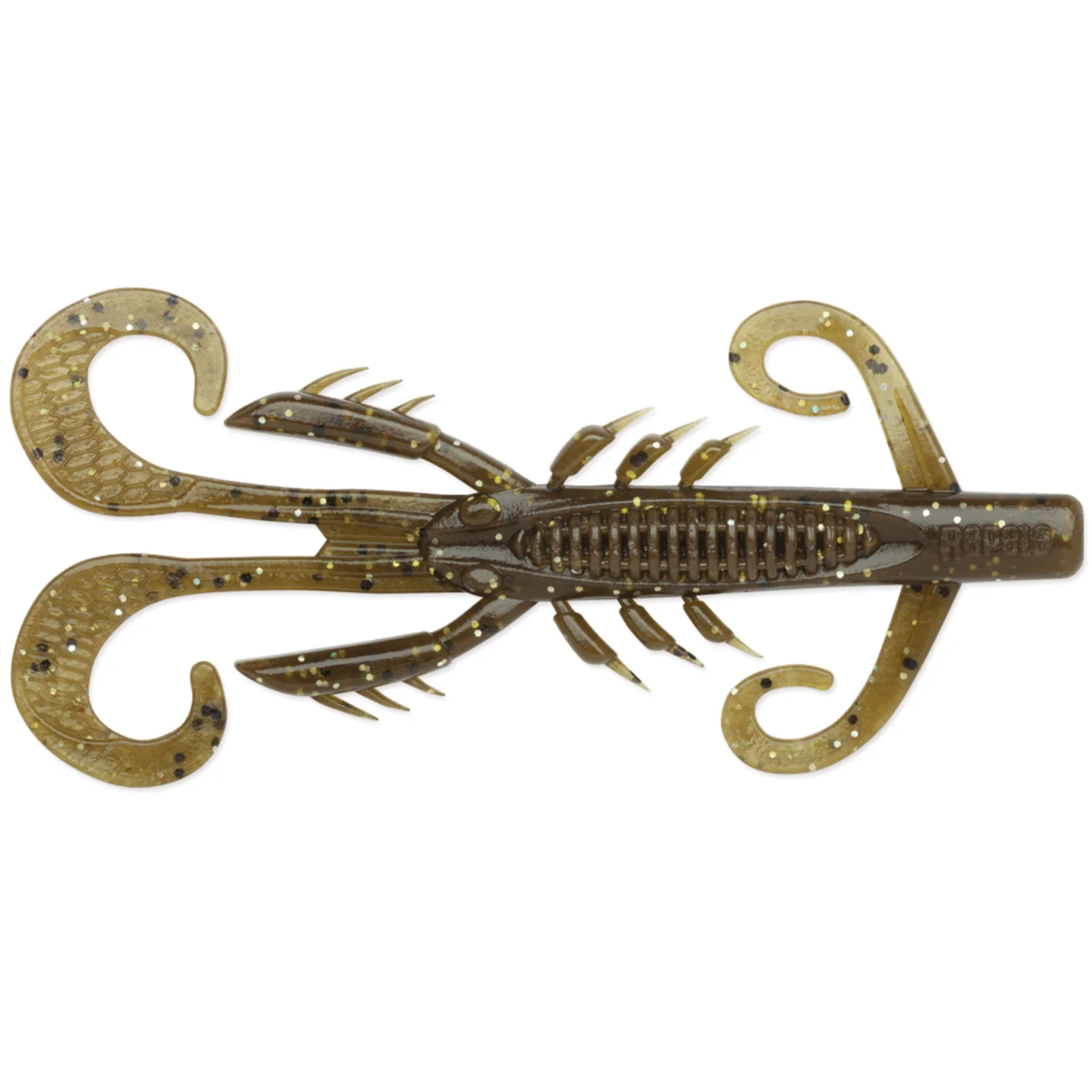 Rapala CrushCity Hedgehog - Image 14